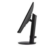 ViewSonic VA2708-HDJ (VS19716) EU