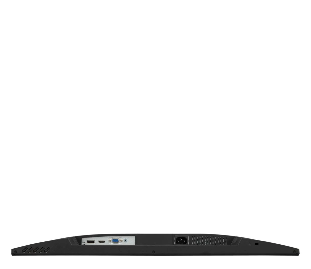 ViewSonic VA2708-HDJ (VS19716) EU Использование продукта по