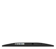 ViewSonic VA2708-HDJ (VS19716) EU