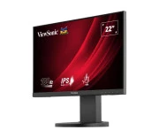 ViewSonic VG2208A-HD (VS20083) EU