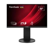 ViewSonic VG2208A-HD (VS20083) EU