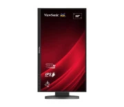 ViewSonic VG2208A-HD (VS20083) EU