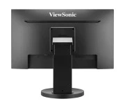 ViewSonic VG2208A-HD (VS20083) EU