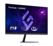 ViewSonic VX2479-HD-PRO (766907022117) EU