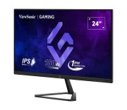 ViewSonic VX2479-HD-PRO (766907022117) EU