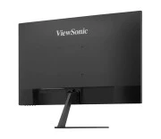 ViewSonic VX2479-HD-PRO (766907022117) EU