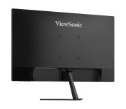 ViewSonic VX2479-HD-PRO (766907022117) EU