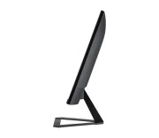 ViewSonic VX2479-HD-PRO (766907022117) EU