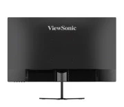 ViewSonic VX2479-HD-PRO (766907022117) EU
