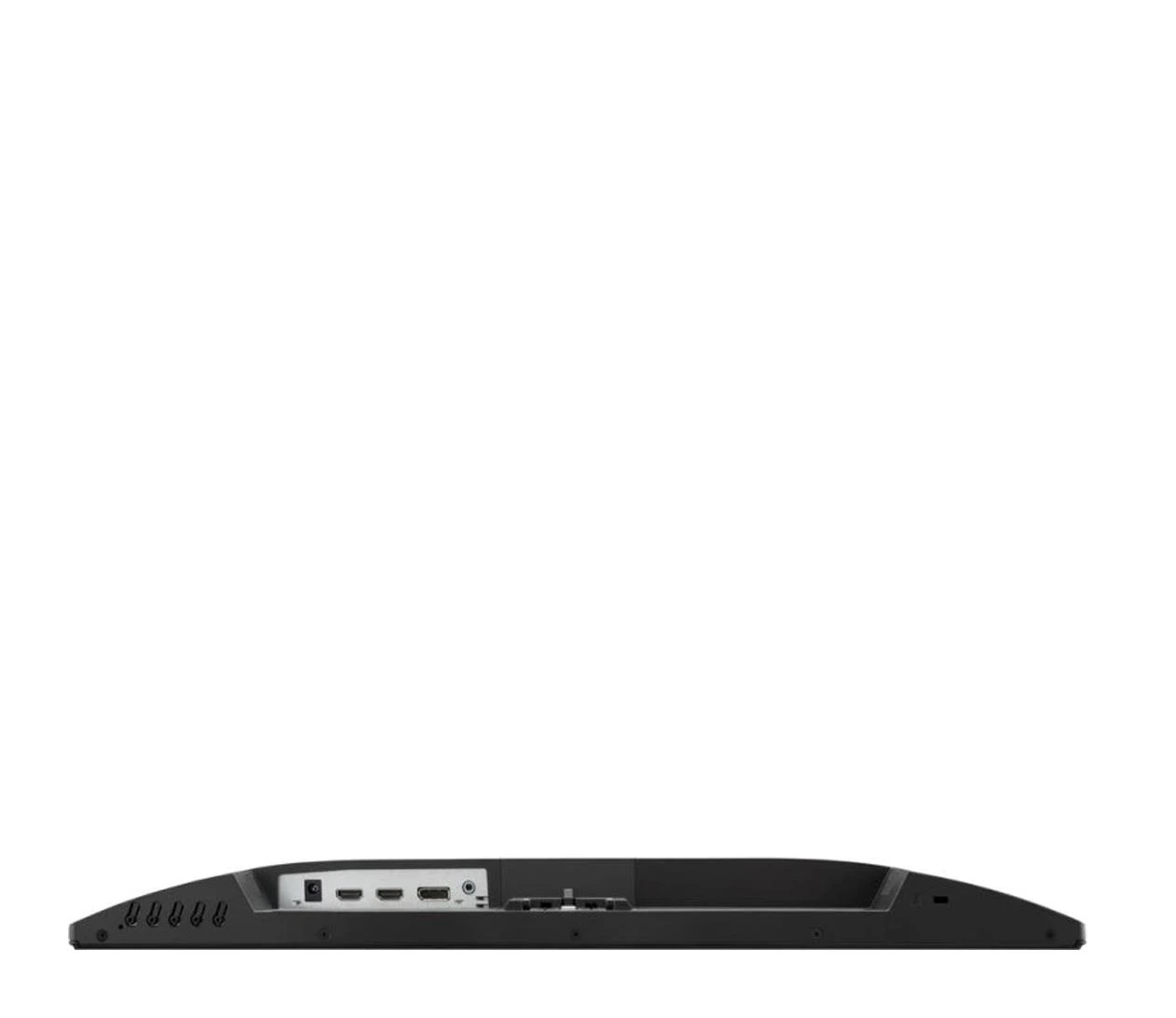 ViewSonic VX2479-HD-PRO (766907022117) EU Использование продукта по