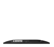 ViewSonic VX2479-HD-PRO (766907022117) EU