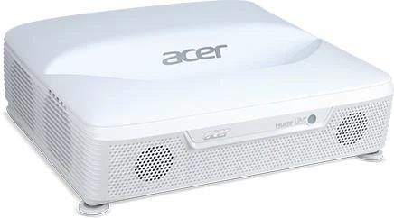 Acer L812 DLP (MR.JUZ11.001) EU
