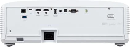 Acer L812 DLP (MR.JUZ11.001) EU