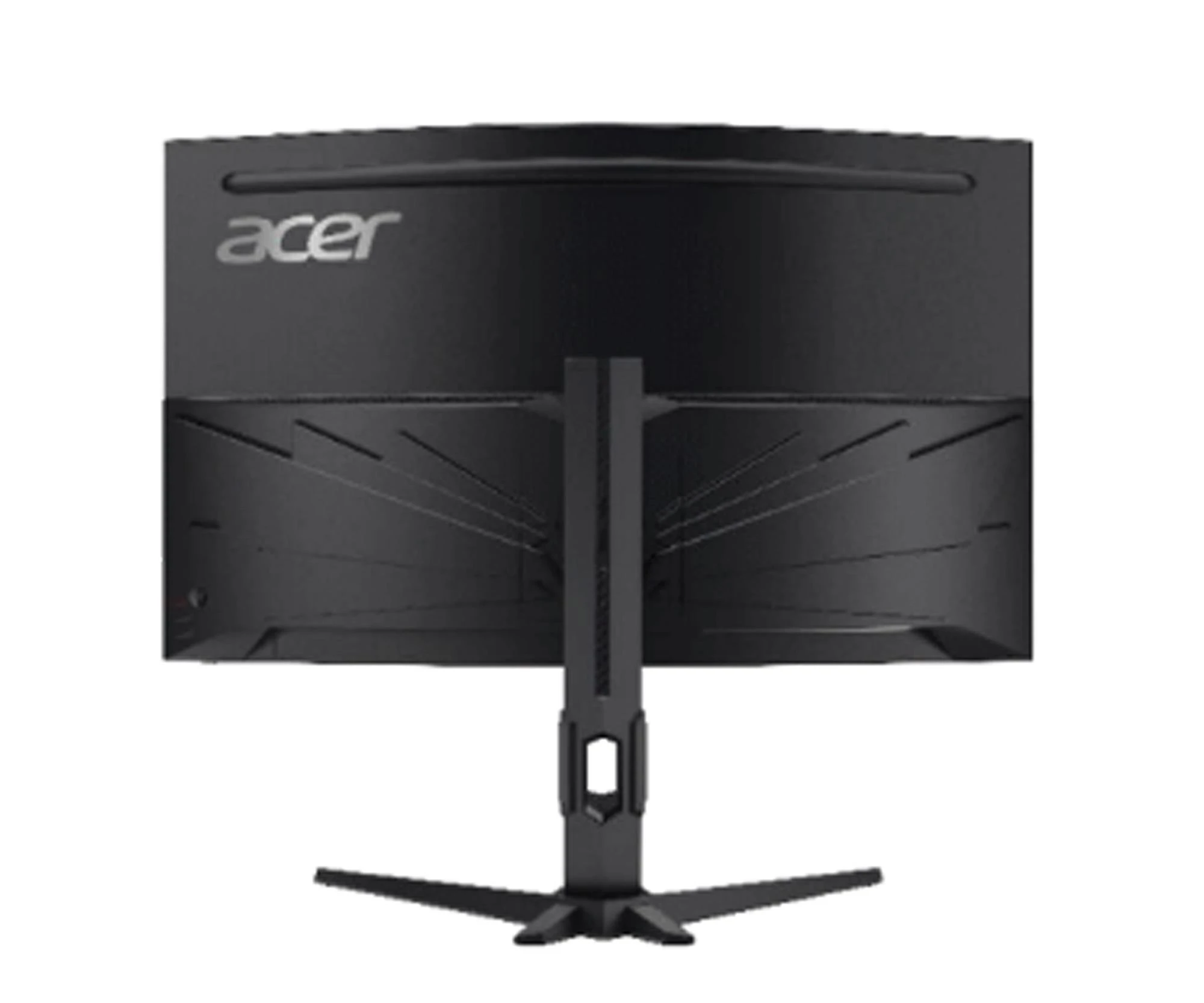 Acer Nitro XZ273UX2bmiiprx (UM.HX3EE.211) EU Использование продукта по