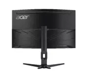 Acer Nitro XZ273UX2bmiiprx (UM.HX3EE.211) EU
