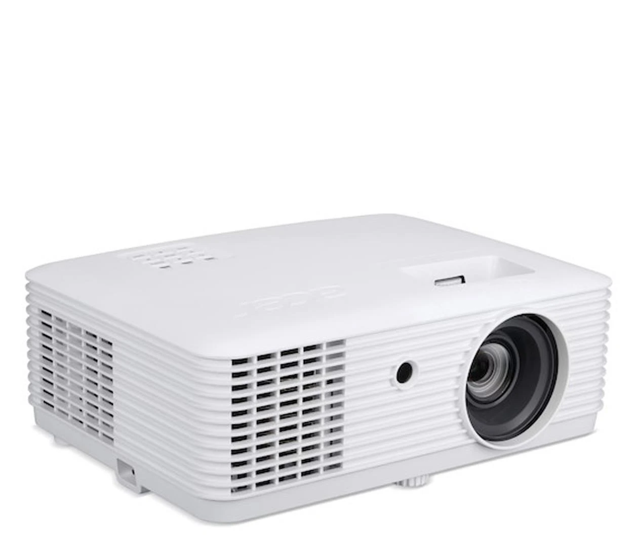 Acer Vero HL6810ATV (MR.JWW11.001) EU