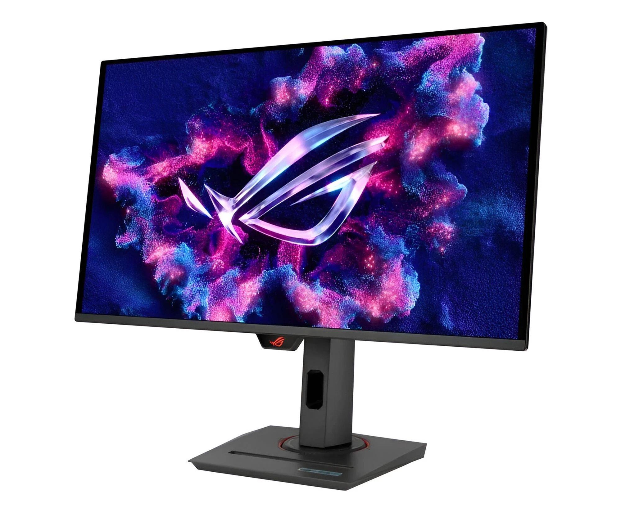 ASUS ROG Strix OLED XG27UCDMG (90LM0B20-B01971) EU
