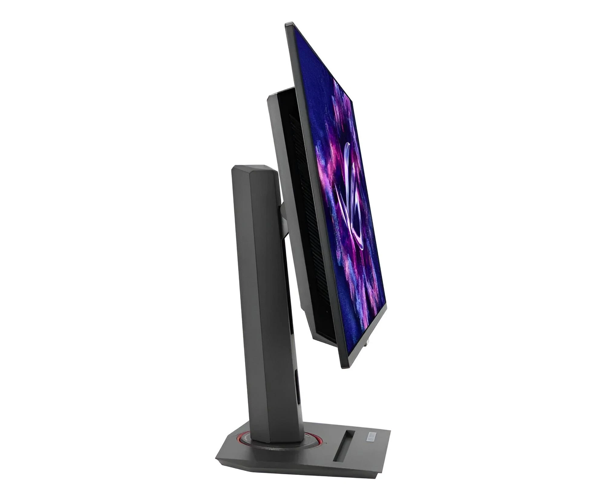 ASUS ROG Strix OLED XG27UCDMG (90LM0B20-B01971) EU