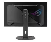 ASUS ROG Strix OLED XG27UCDMG (90LM0B20-B01971) EU