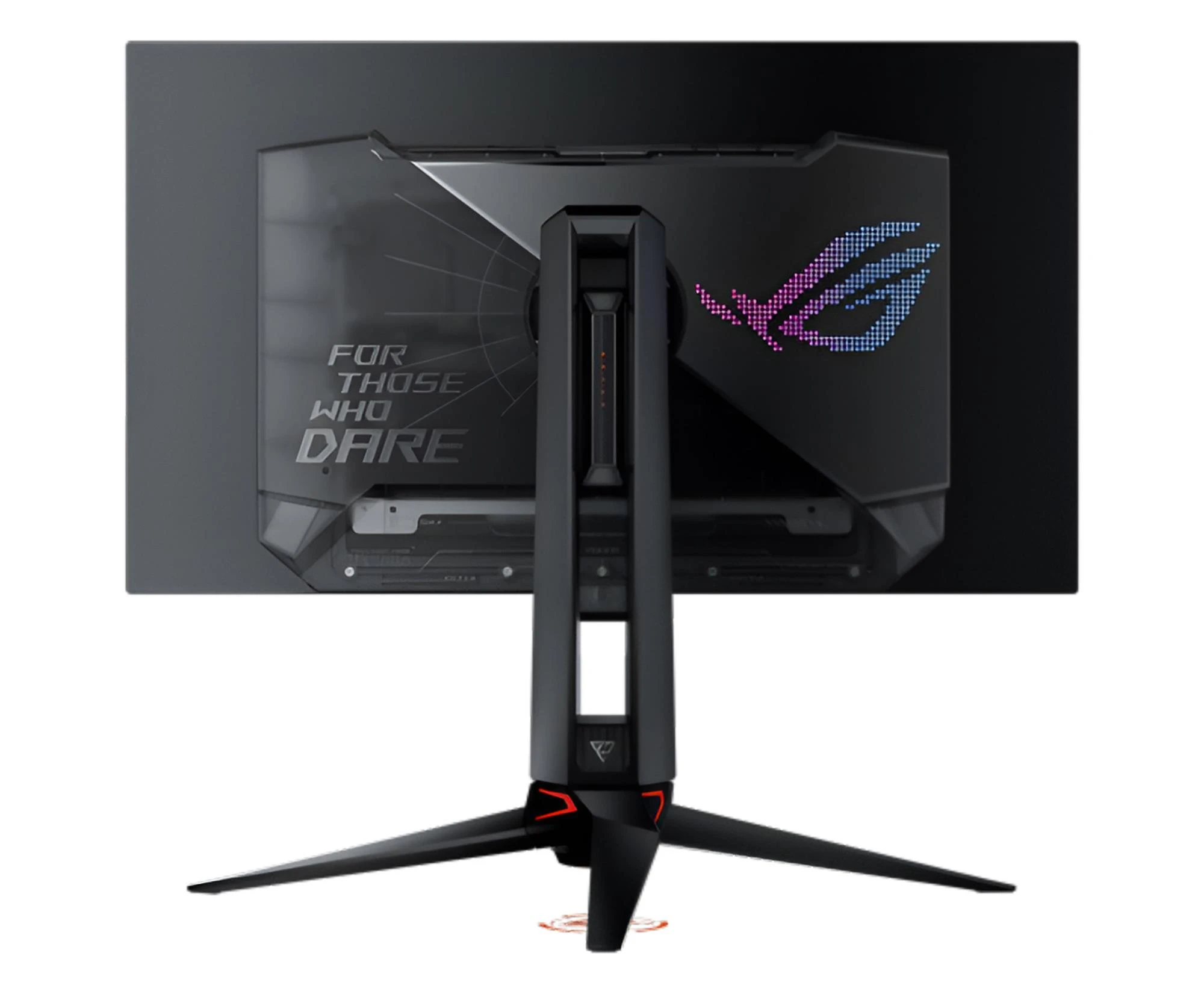 ASUS ROG Swift OLED PG27AQDP (90LM0A20-B01A70) EU