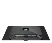 ASUS ROG Swift OLED PG27AQDP (90LM0A20-B01A70) EU