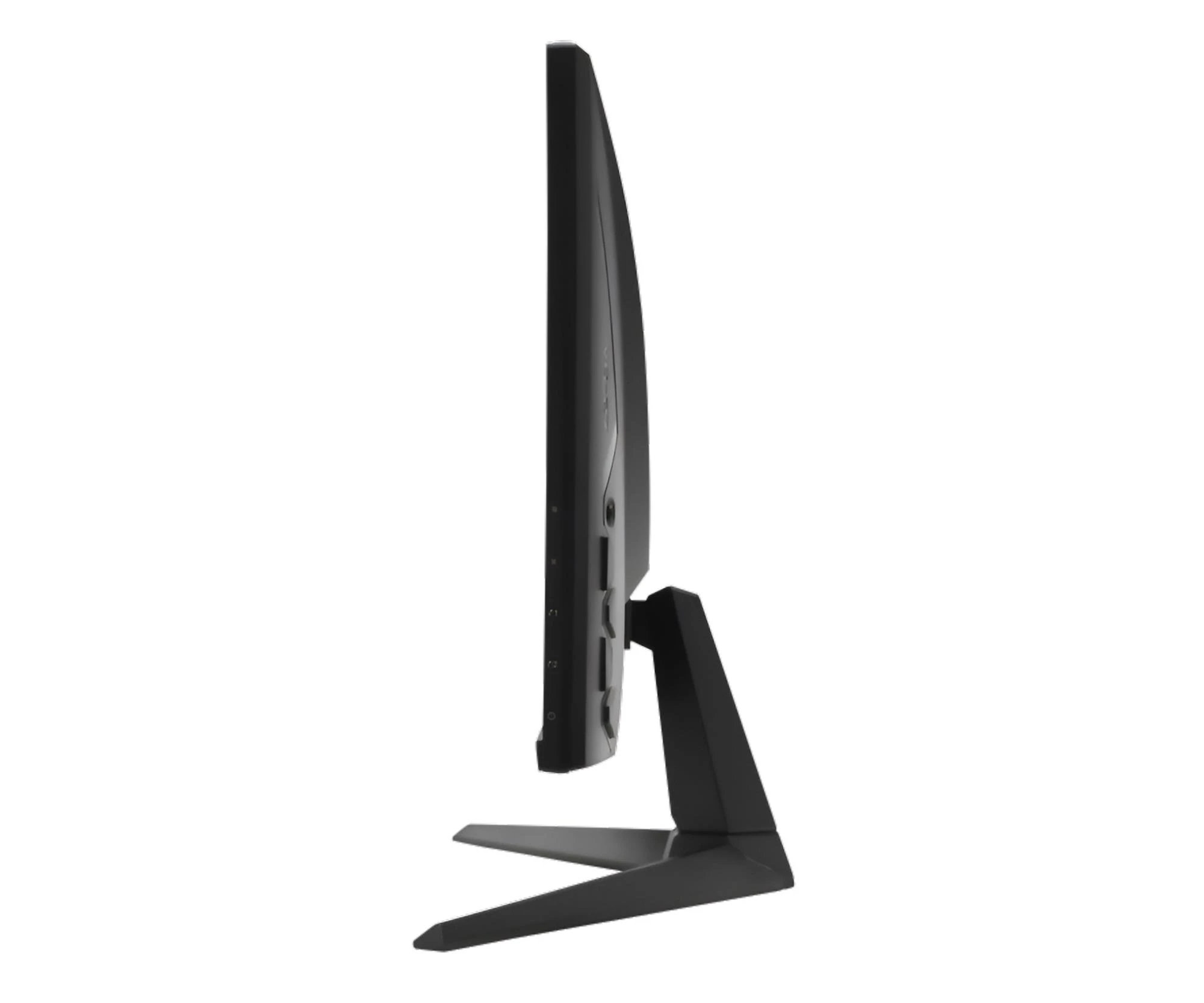 ASUS TUF Gaming VG27UQ1A (90LM0AR0-B01371) EU Использование продукта по