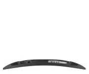 ASUS TUF Gaming VG32WQ3B (90LM0AP1-B01171) EU