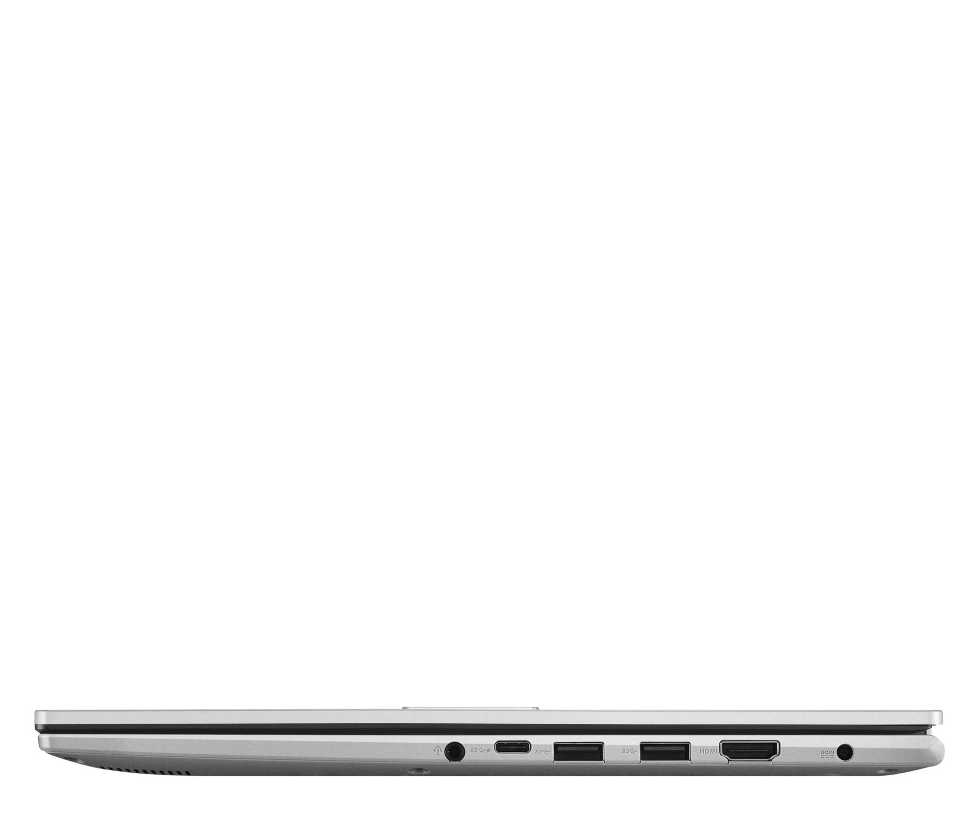 ASUS Vivobook 15 X1502VA i5-13420H/16GB/512 (X1502VA-BQ690) + Секретний подарунок