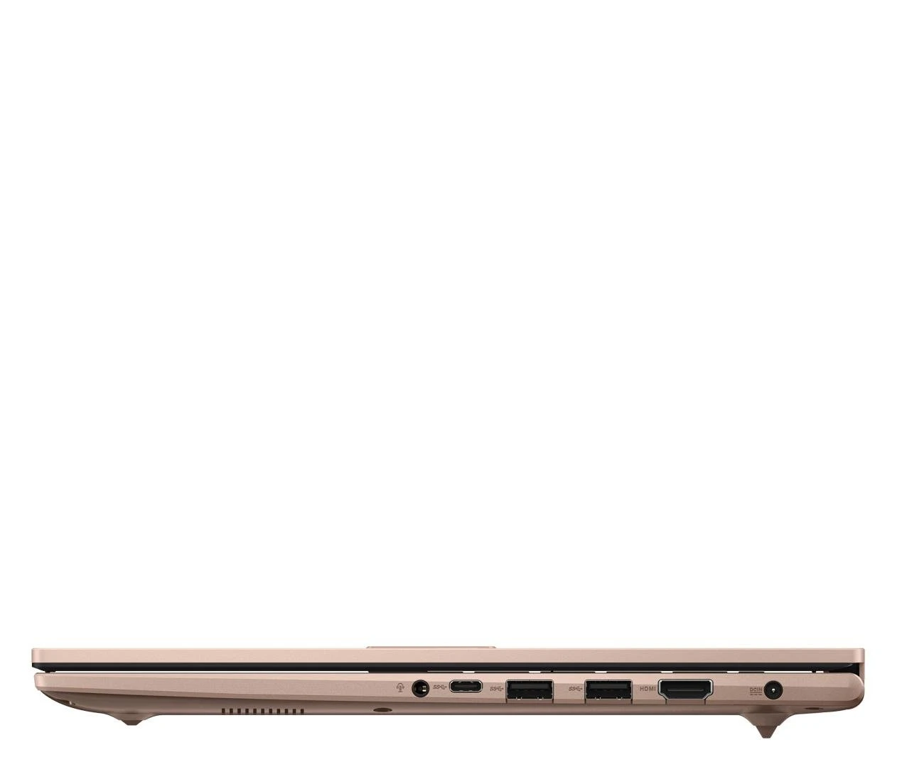 ASUS Vivobook 15 X1504VA i5-1334U/16GB/1TB (X1504VA-BQ1648-SSD1TB M.2 PCIe)