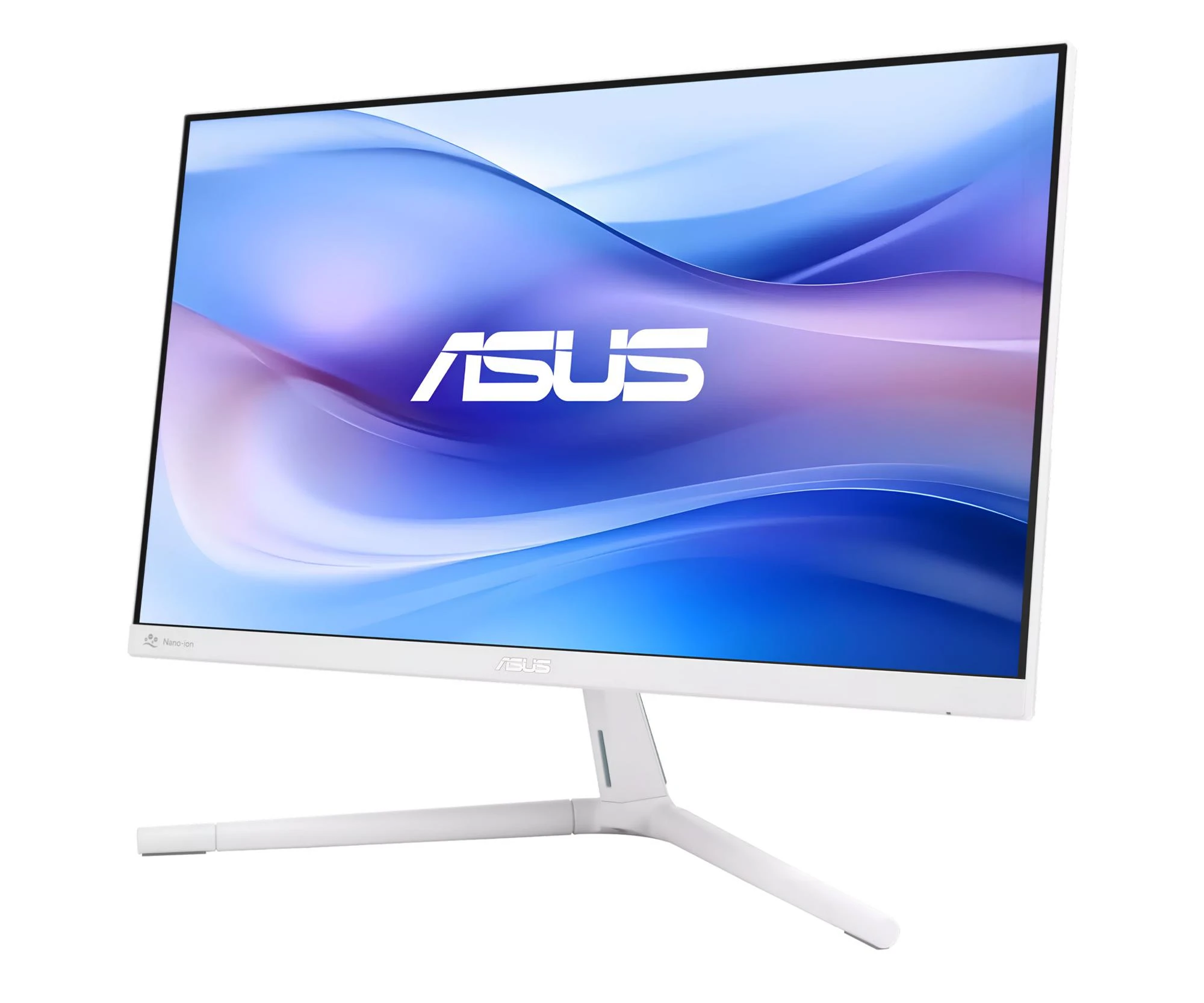ASUS VU249HFI-W (90LM09JT-B01K70) EU