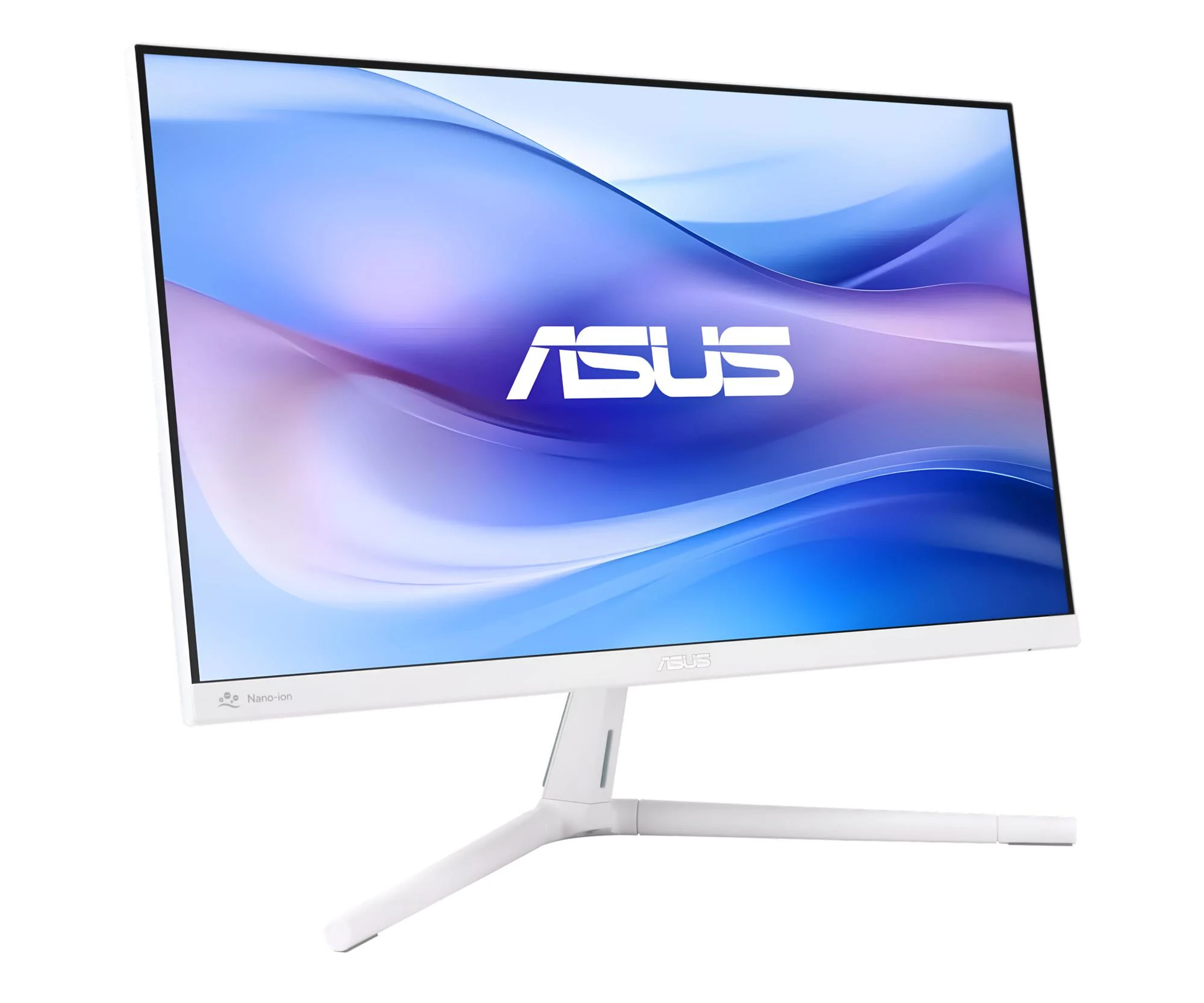 ASUS VU249HFI-W (90LM09JT-B01K70) EU