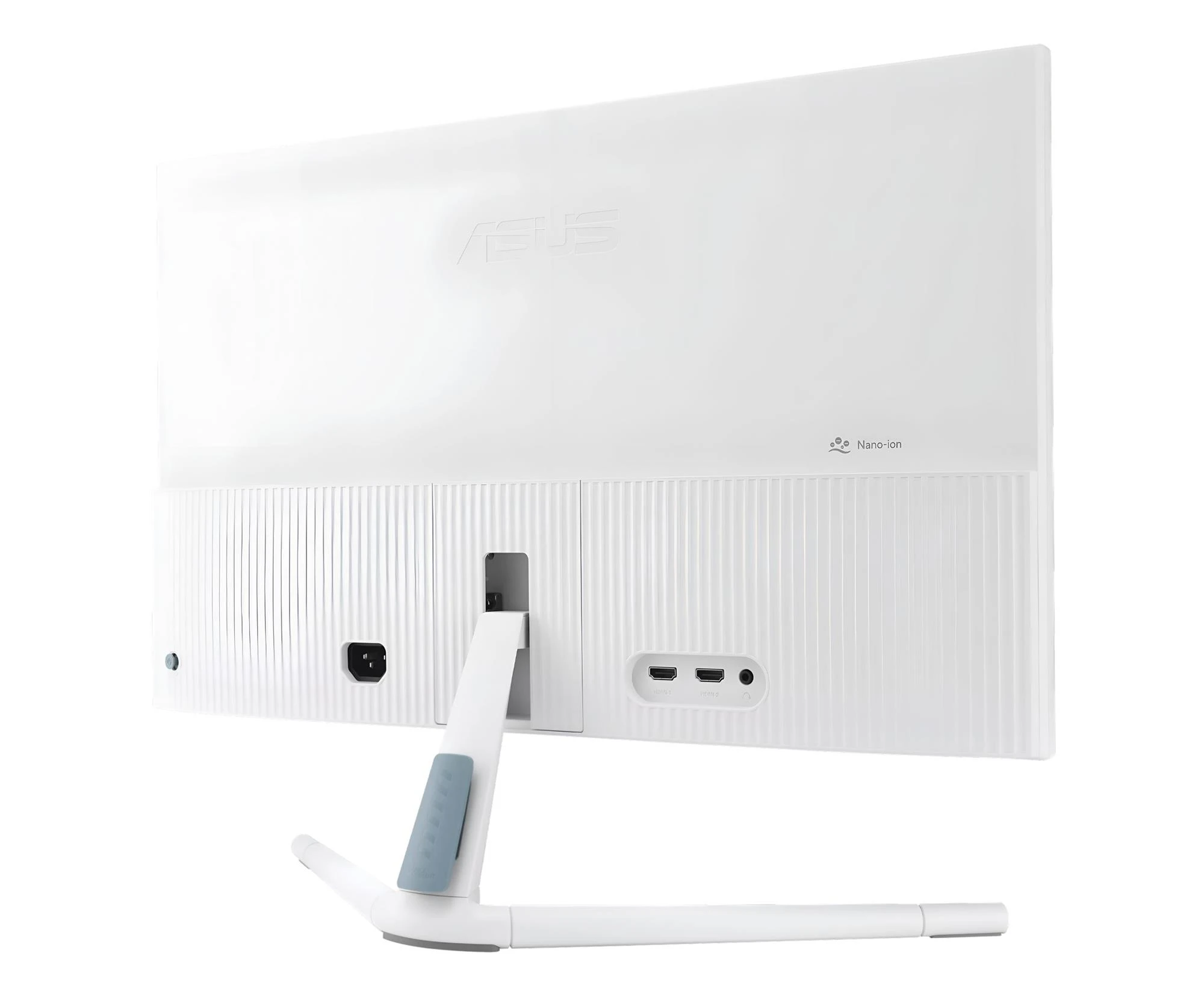 ASUS VU249HFI-W (90LM09JT-B01K70) EU