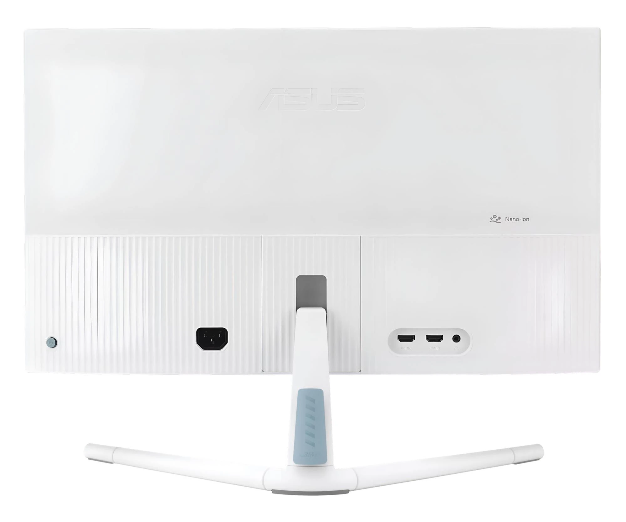 ASUS VU249HFI-W (90LM09JT-B01K70) EU