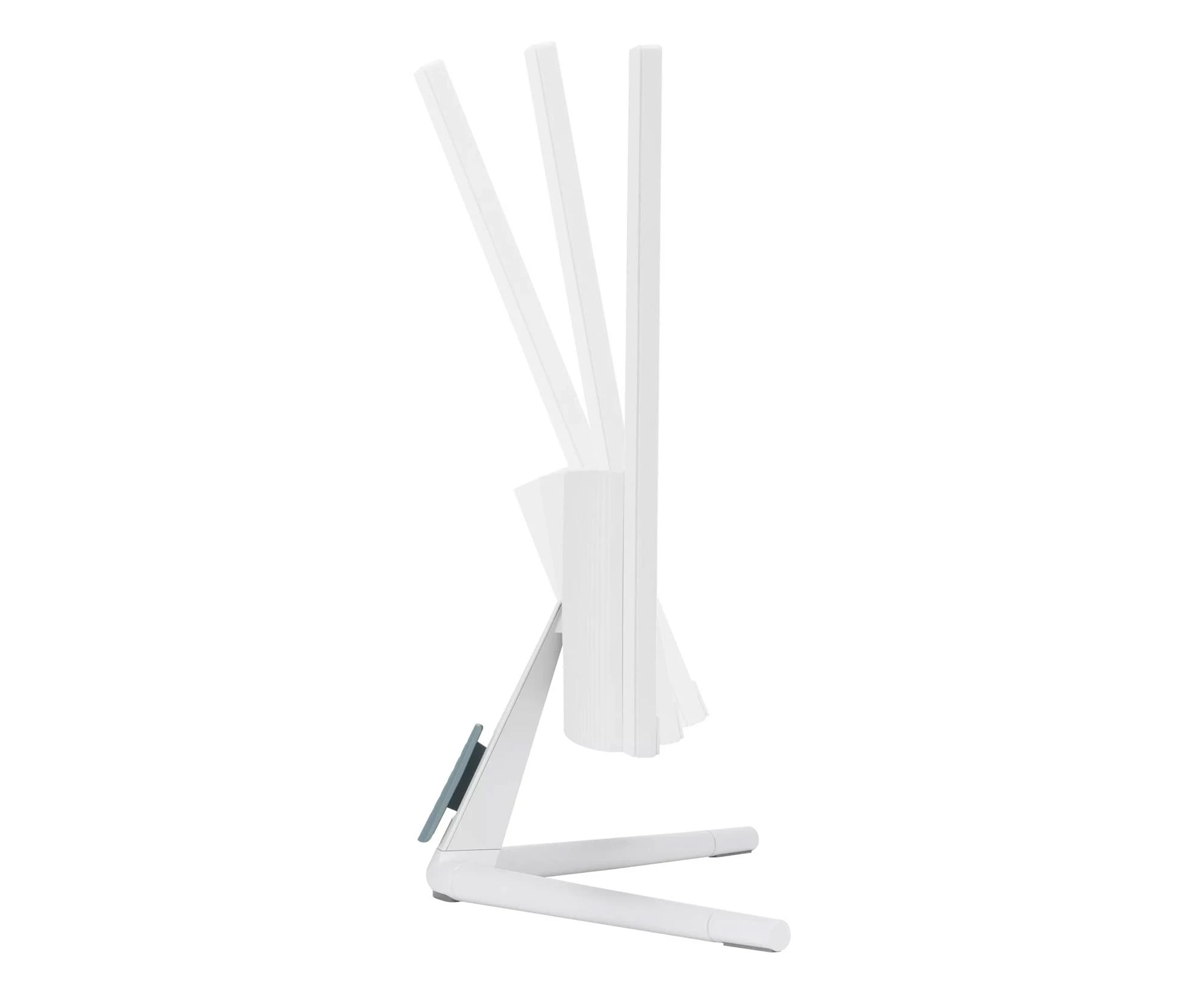 ASUS VU279HFI-W (90LM09IT-B01K70) EU Использование продукта по