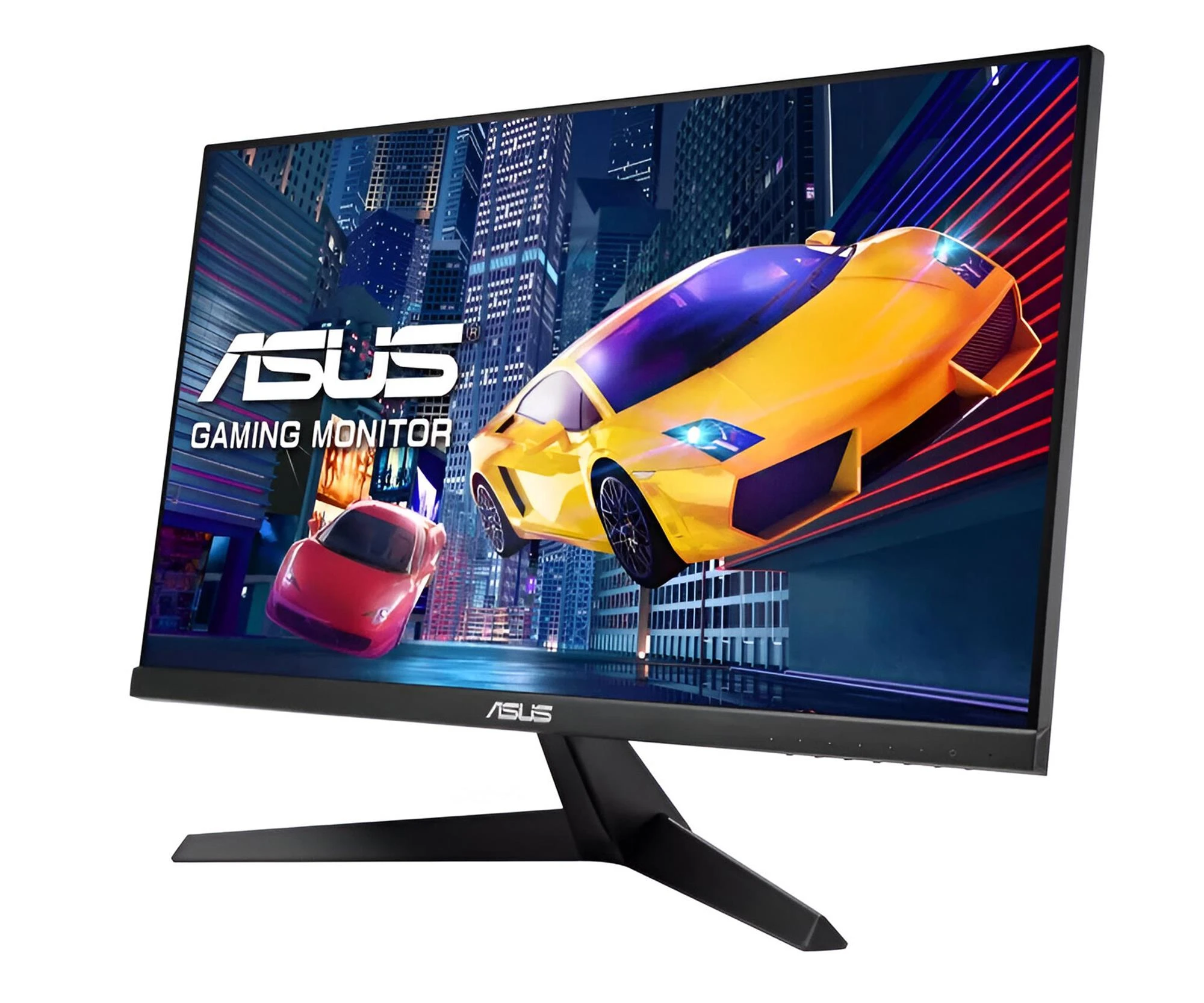 ASUS VY249HGR (90LM06A3-B03A70) EU