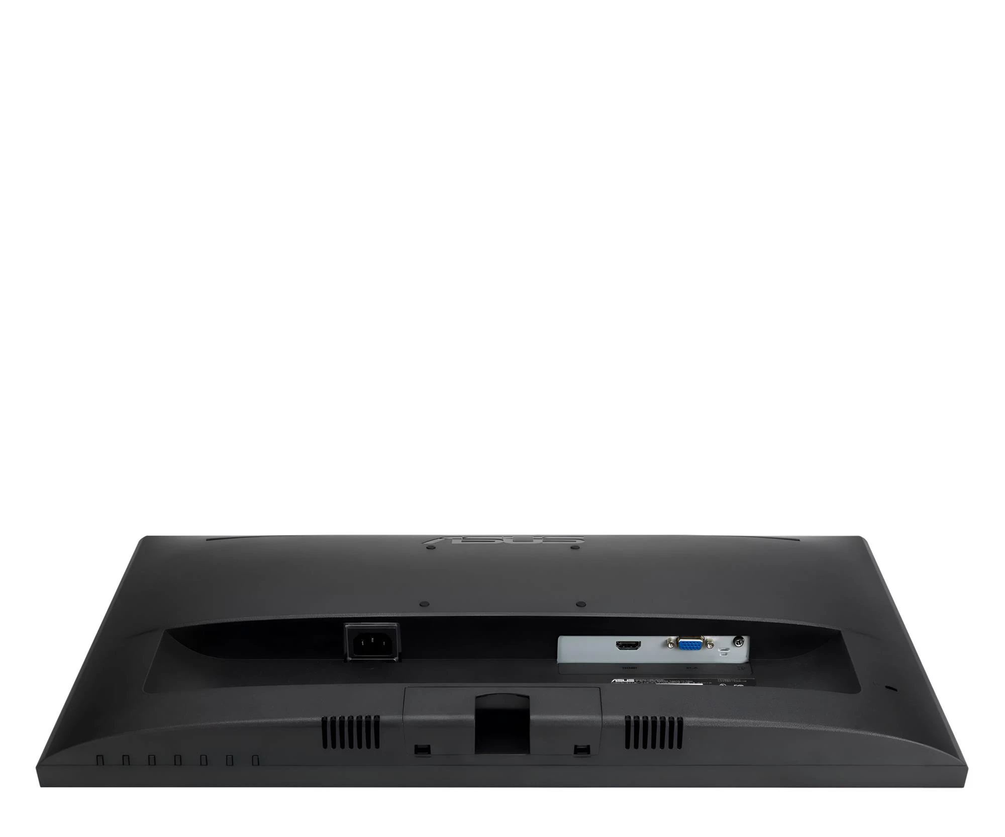 ASUS VY249HGR (90LM06A3-B03A70) EU