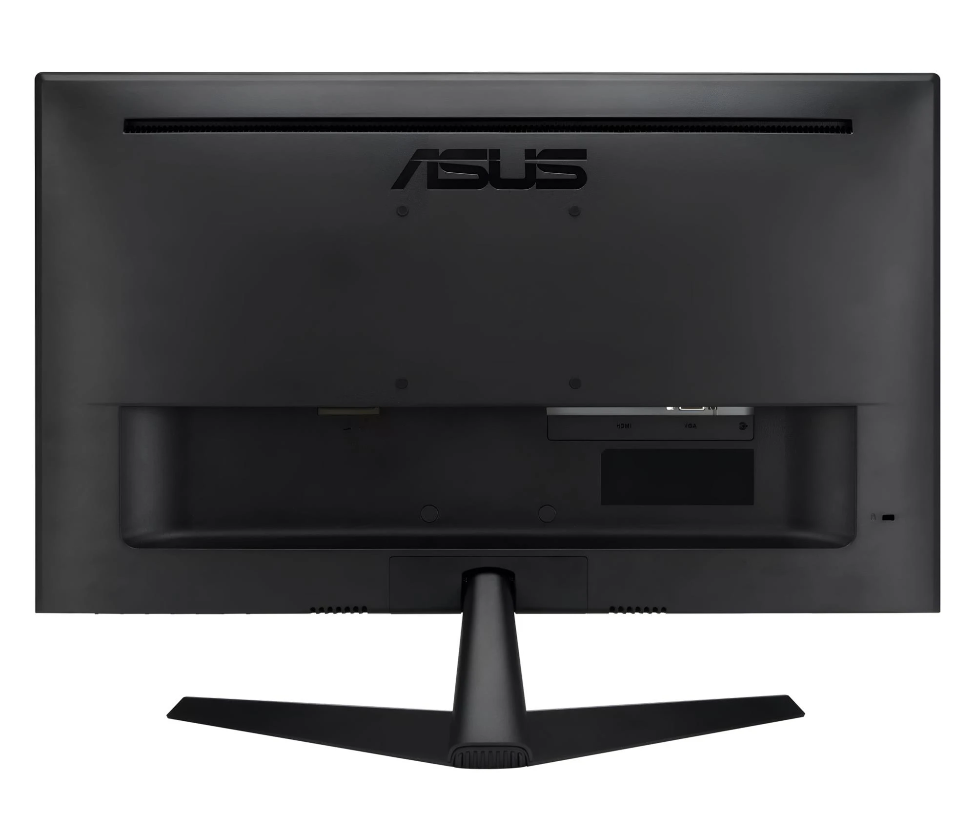 ASUS VY249HGR (90LM06A3-B03A70) EU Использование продукта по
