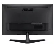 ASUS VY249HGR (90LM06A3-B03A70) EU