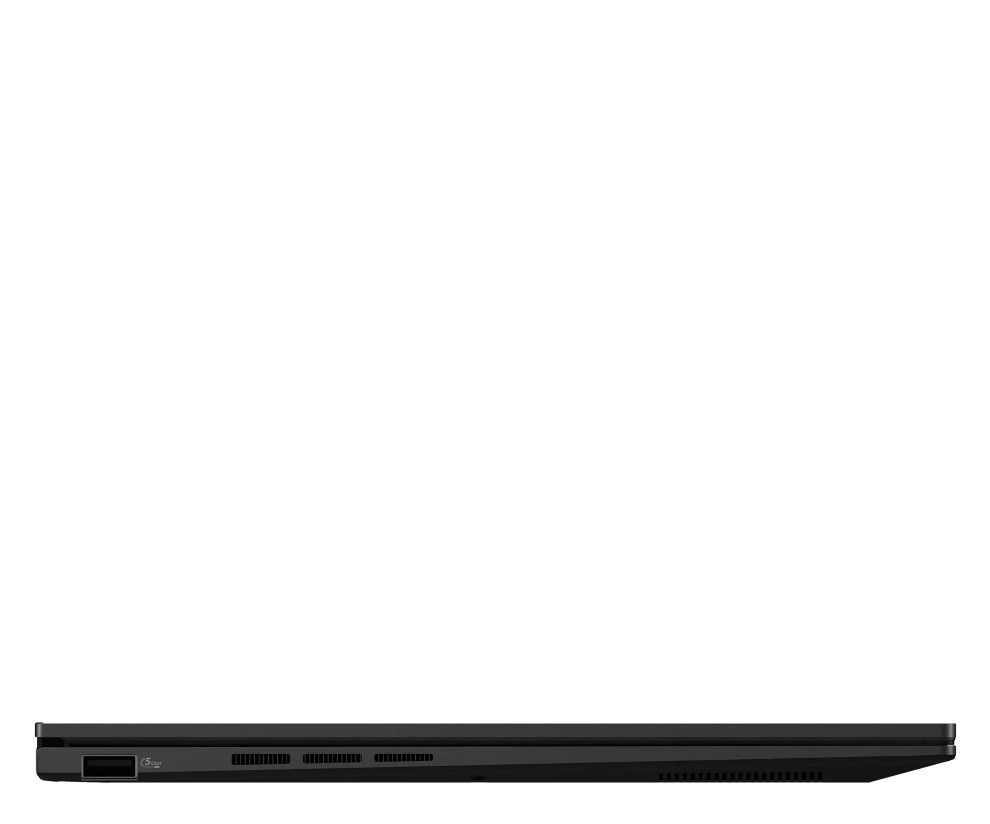 ASUS ZenBook 14 UM3406KA Ryzen AI 7 350/16GB/1TB/Win11 OLED 120Hz (UM3406KA-PP052W) Процесор: AMD Ryzen™ AI 7 350 (8 ядер, 16