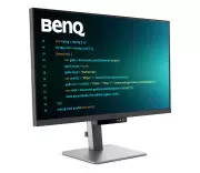 BenQ RD320U (9H.LMSLA.TBE) EU