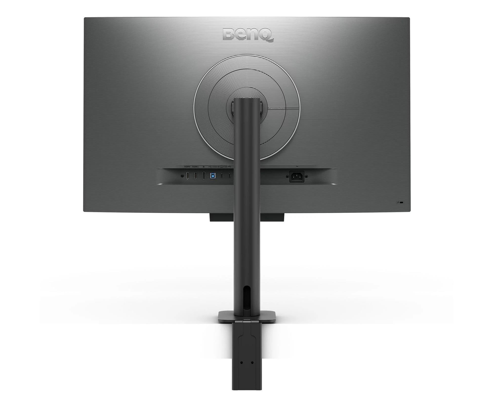 BenQ RD320UA (9H.LMTLA.TBE) EU