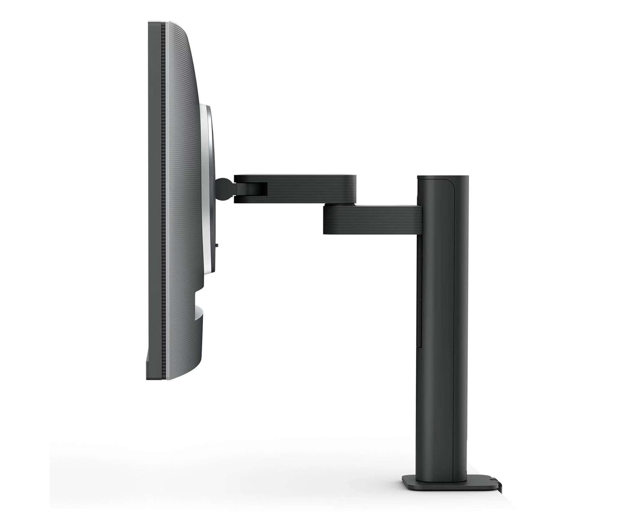 BenQ RD320UA (9H.LMTLA.TBE) EU