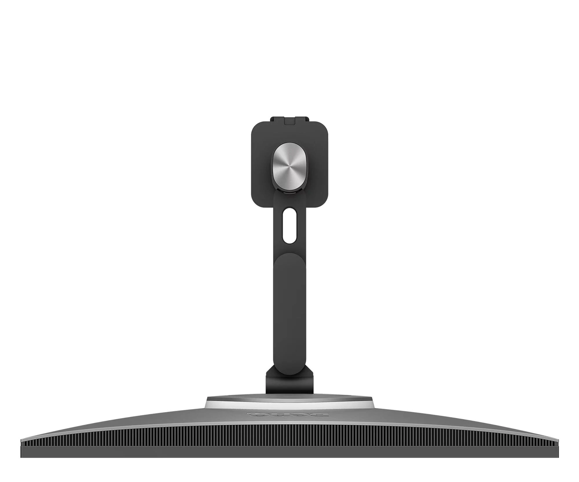 BenQ RD320UA (9H.LMTLA.TBE) EU