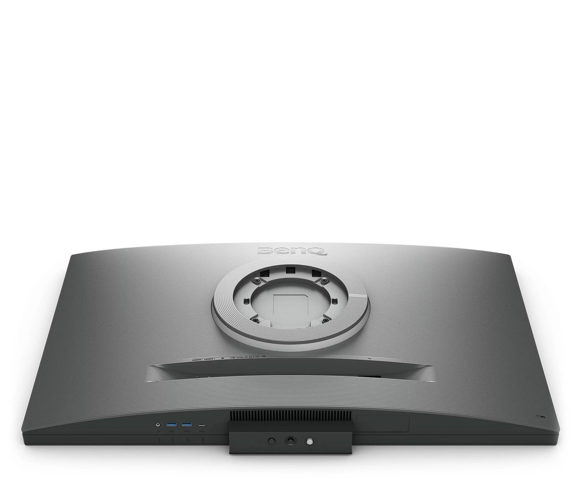 BenQ RD320UA (9H.LMTLA.TBE) EU Використання продукту за