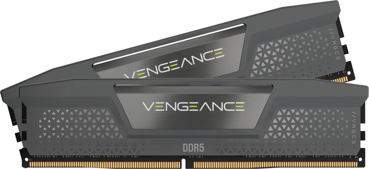 Corsair 32GB (2x16GB) 5200MHz CL40  Vengeance AMD EXPO (CMK32GX5M2B5200Z40) EU