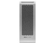 Dell Alienware Area-51 R8 Ultra 7 265/16GB/1TB/Win11 RTX5080 (Alienware-51R8-7628) EU