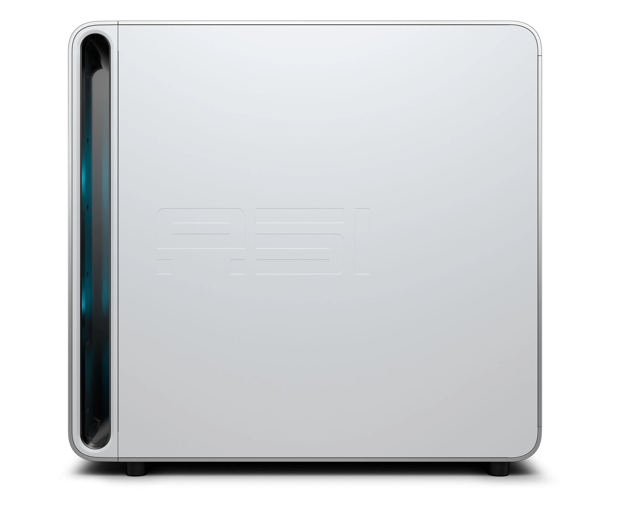 Dell Alienware Area-51 R8 Ultra 7 265/16GB/1TB/Win11 RTX5080 (Alienware-51R8-7628) EU