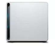 Dell Alienware Area-51 R8 Ultra 7 265/16GB/1TB/Win11 RTX5080 (Alienware-51R8-7628) EU