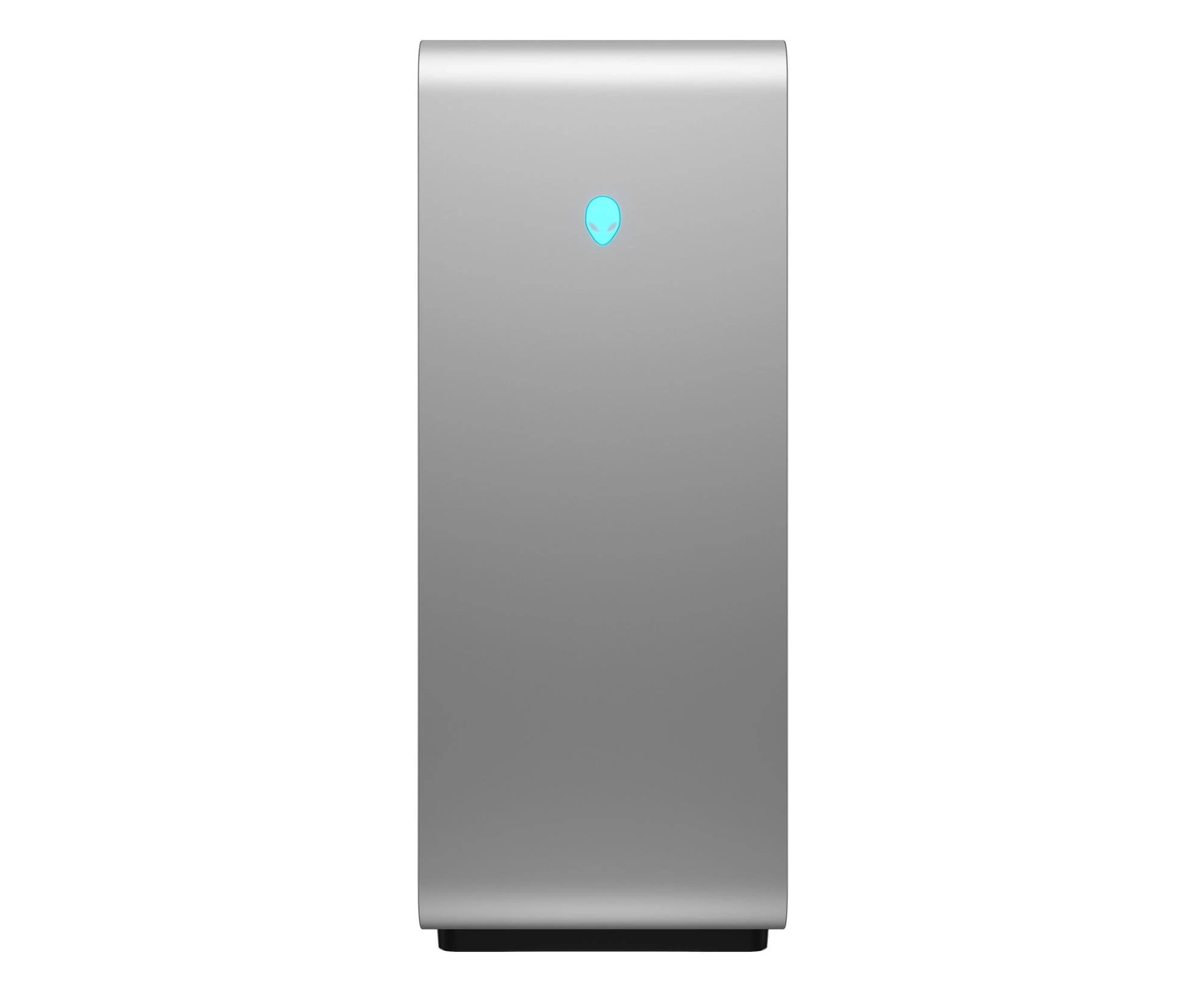 Dell Alienware Area-51 R8 Ultra 9 285/64GB/2TB/Win11 RTX5080 (Alienware-51R8-7666) EU Процесор: Intel Core Ultra 9 285 (24 ядра, 24