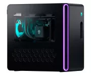 Dell Alienware Aurora R17 Ultra 7 265F/16GB/2TB/Win11 RTX5080 (Alienware-AR17-2976) EU